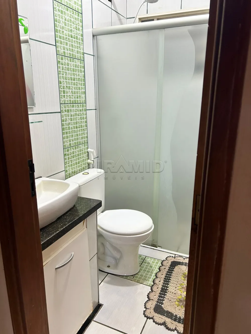 Comprar Casa / Padr&atilde;o em Ribeir&atilde;o Preto R$ 385.000,00 - Foto 7