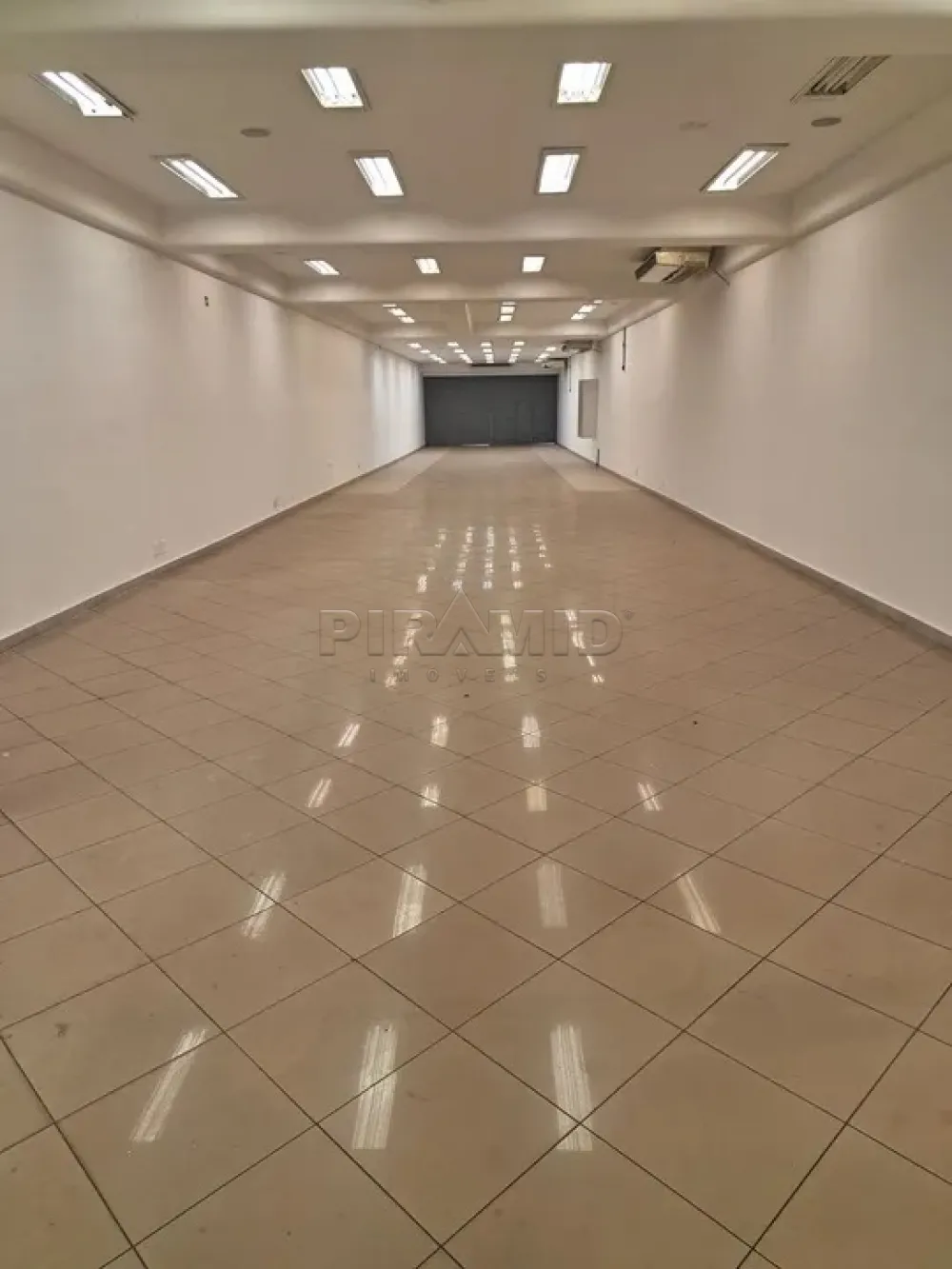 Alugar Comercial / Sal&atilde;o em Ribeir&atilde;o Preto R$ 35.000,00 - Foto 3