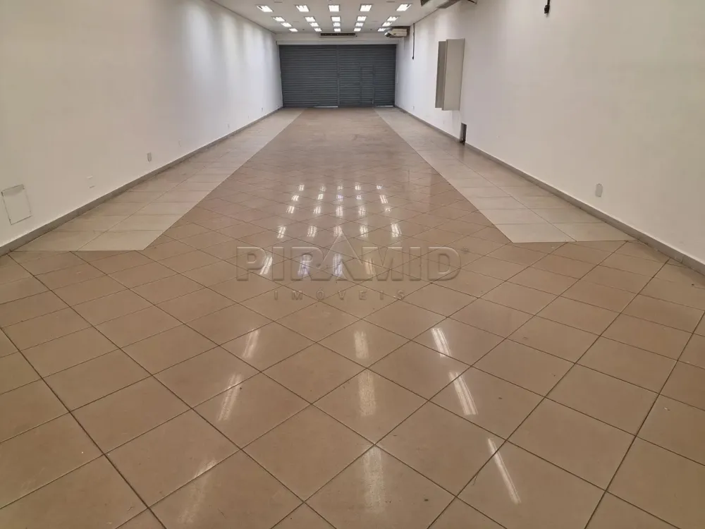 Alugar Comercial / Sal&atilde;o em Ribeir&atilde;o Preto R$ 35.000,00 - Foto 4