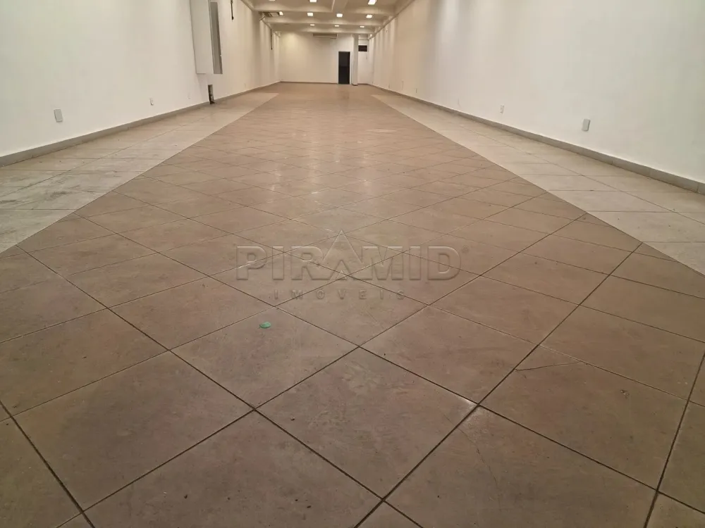 Alugar Comercial / Sal&atilde;o em Ribeir&atilde;o Preto R$ 35.000,00 - Foto 5