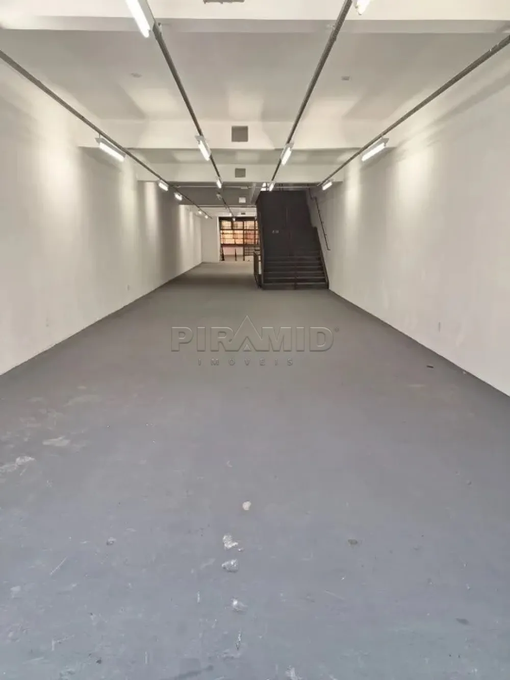 Alugar Comercial / Sal&atilde;o em Ribeir&atilde;o Preto R$ 35.000,00 - Foto 7