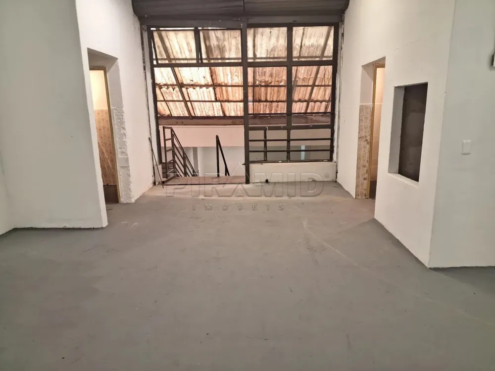 Alugar Comercial / Sal&atilde;o em Ribeir&atilde;o Preto R$ 35.000,00 - Foto 9