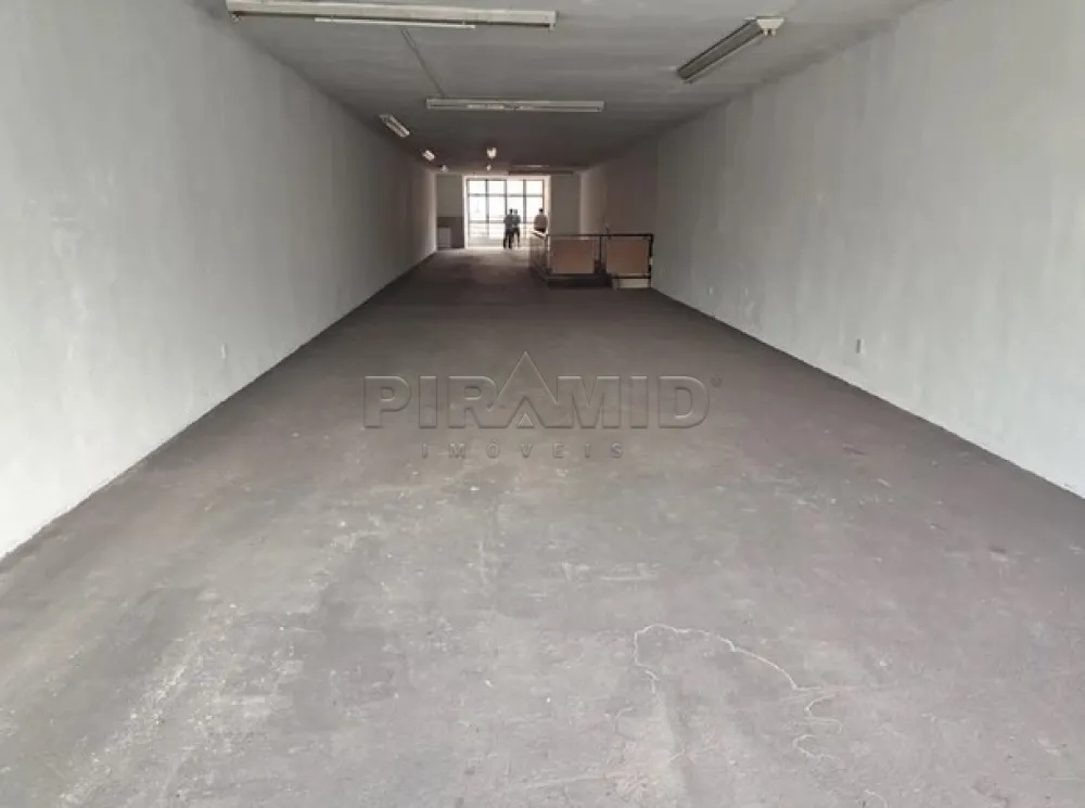 Alugar Comercial / Sal&atilde;o em Ribeir&atilde;o Preto R$ 35.000,00 - Foto 10
