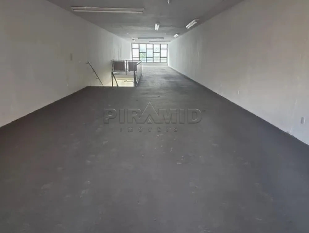 Alugar Comercial / Sal&atilde;o em Ribeir&atilde;o Preto R$ 35.000,00 - Foto 13