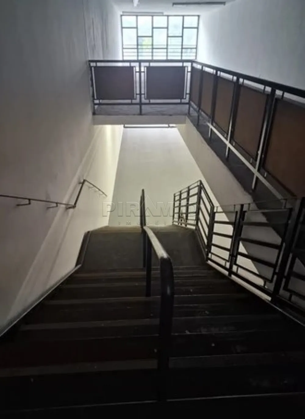 Alugar Comercial / Sal&atilde;o em Ribeir&atilde;o Preto R$ 35.000,00 - Foto 14