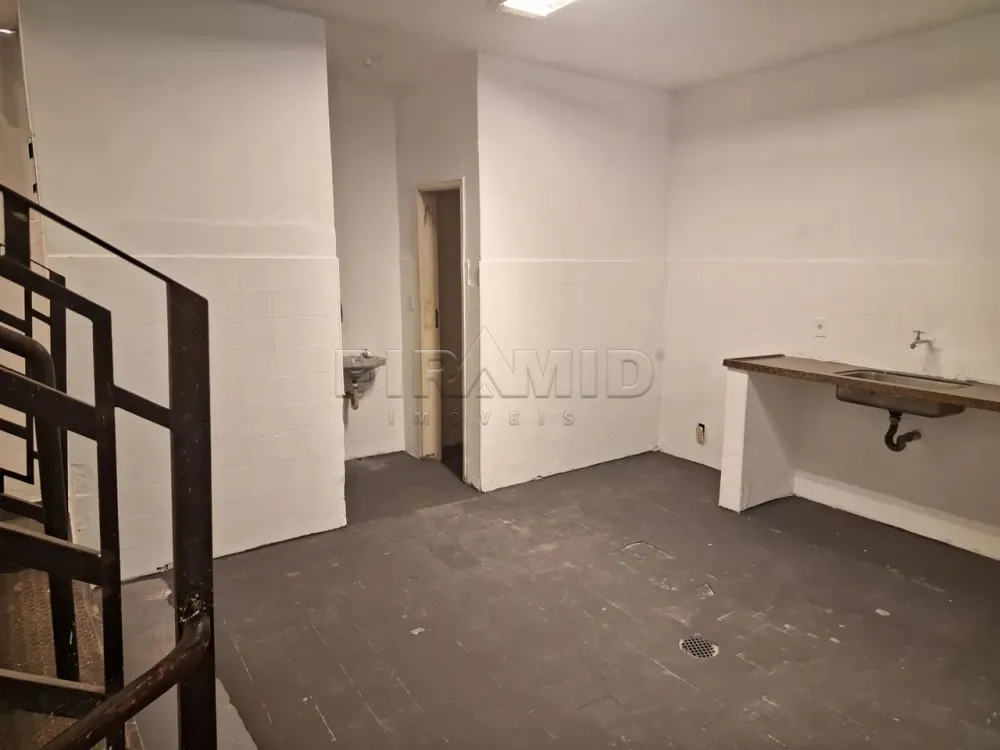 Alugar Comercial / Sal&atilde;o em Ribeir&atilde;o Preto R$ 35.000,00 - Foto 16