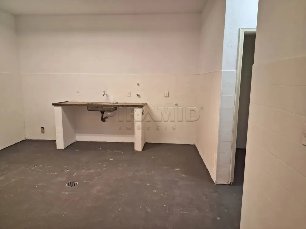 Alugar Comercial / Sal&atilde;o em Ribeir&atilde;o Preto R$ 35.000,00 - Foto 17