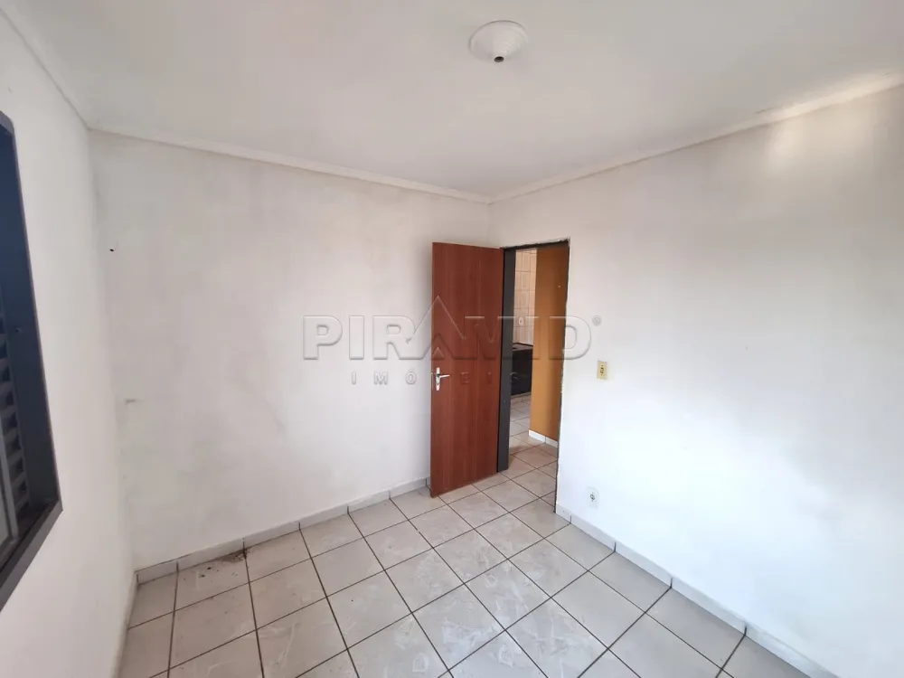 Alugar Apartamento / Padr&atilde;o em Ribeir&atilde;o Preto R$ 600,00 - Foto 6