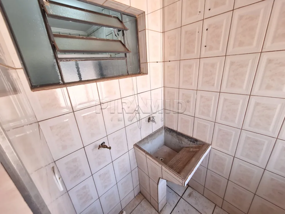 Alugar Apartamento / Padr&atilde;o em Ribeir&atilde;o Preto R$ 600,00 - Foto 11