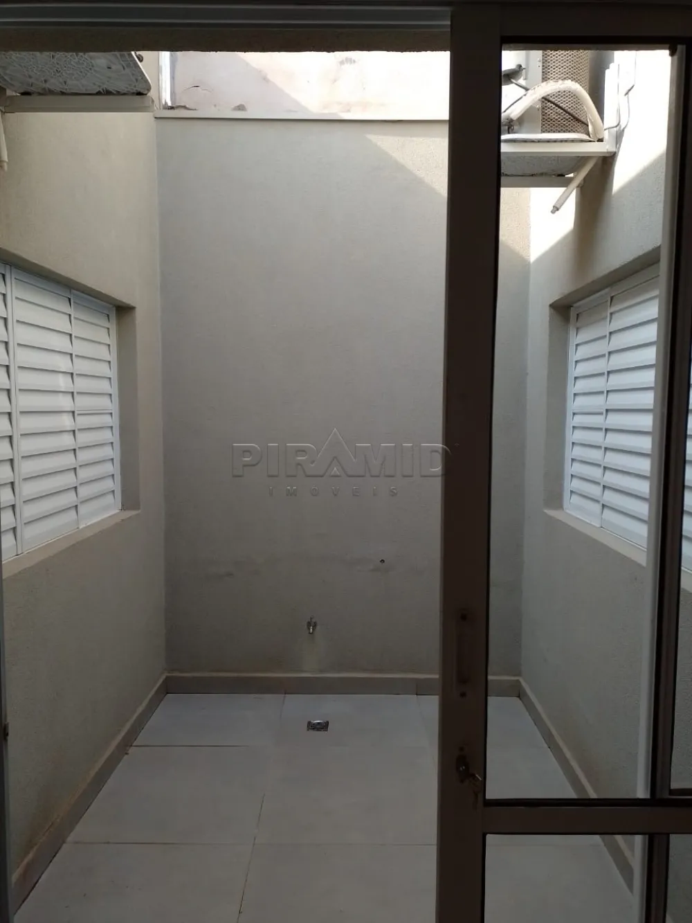 Comprar Casa / Condom&iacute;nio em Ribeir&atilde;o Preto R$ 910.000,00 - Foto 6