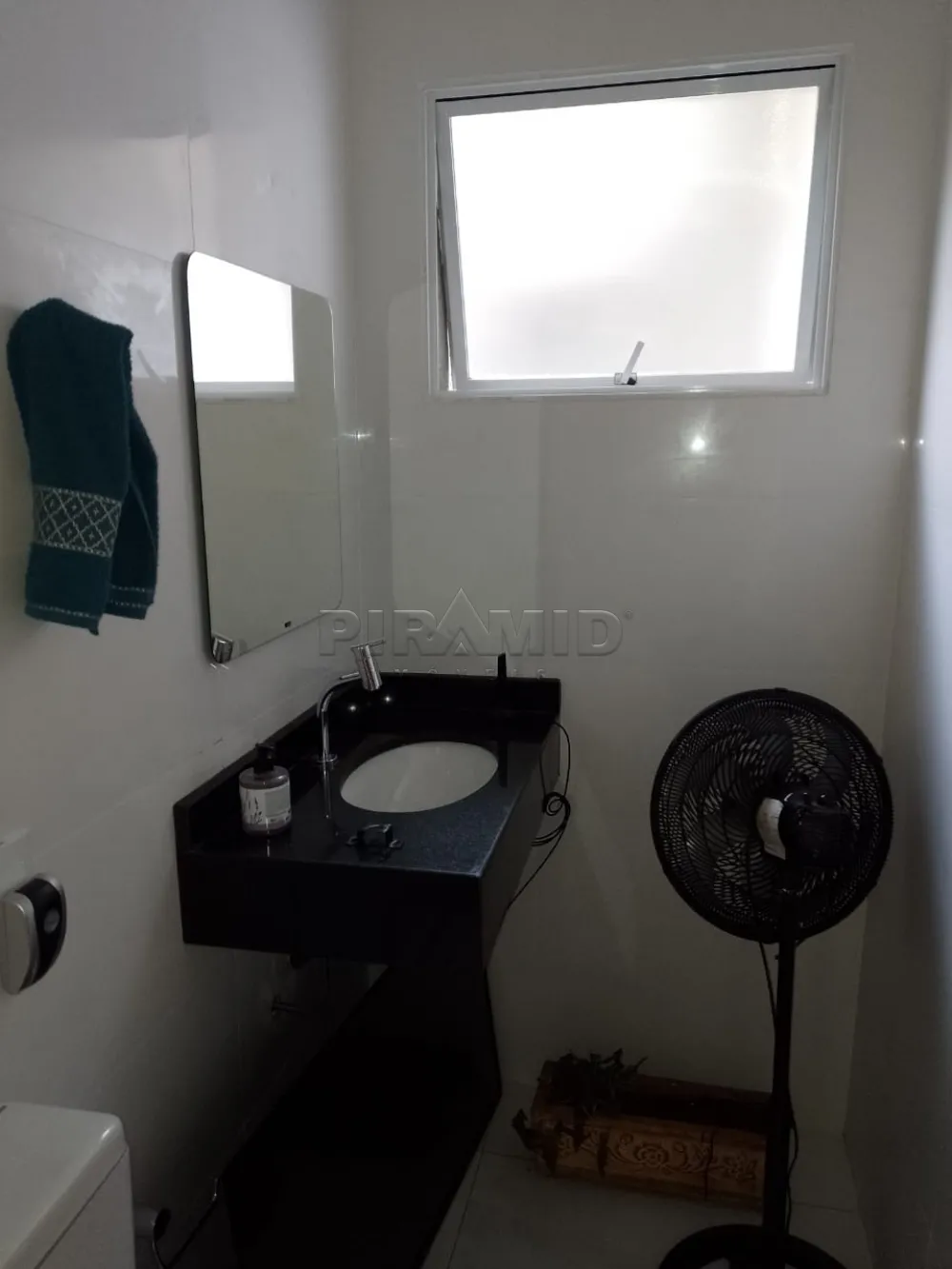 Comprar Casa / Condom&iacute;nio em Ribeir&atilde;o Preto R$ 910.000,00 - Foto 7