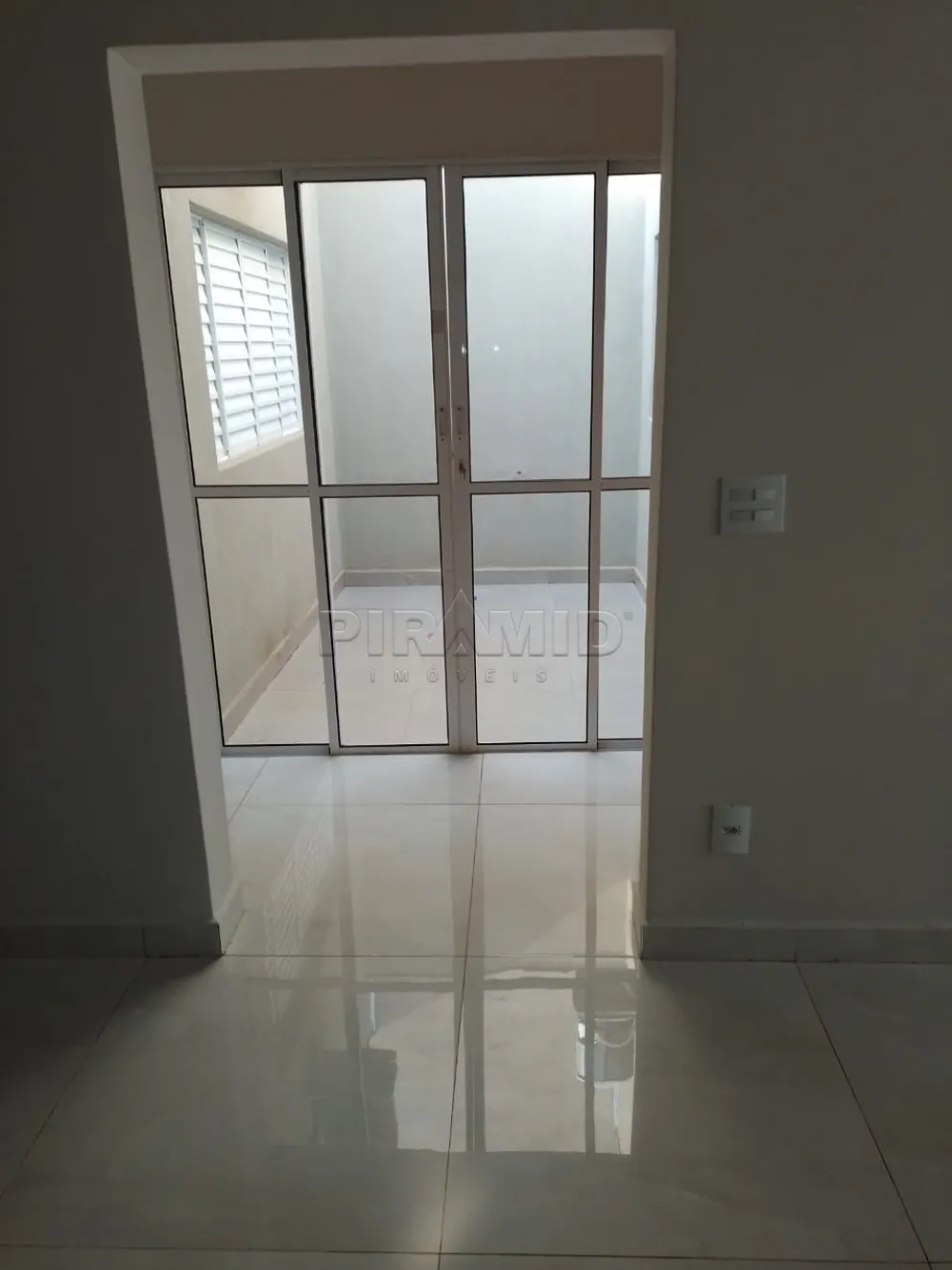 Comprar Casa / Condom&iacute;nio em Ribeir&atilde;o Preto R$ 910.000,00 - Foto 5