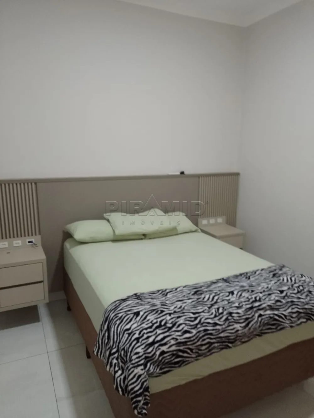 Comprar Casa / Condom&iacute;nio em Ribeir&atilde;o Preto R$ 910.000,00 - Foto 8