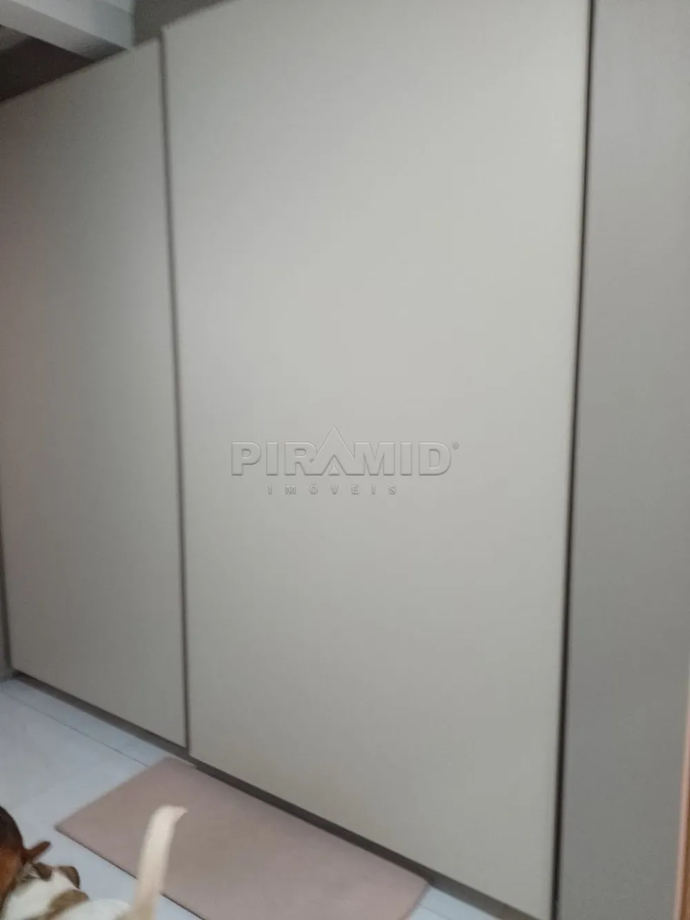 Comprar Casa / Condom&iacute;nio em Ribeir&atilde;o Preto R$ 910.000,00 - Foto 10