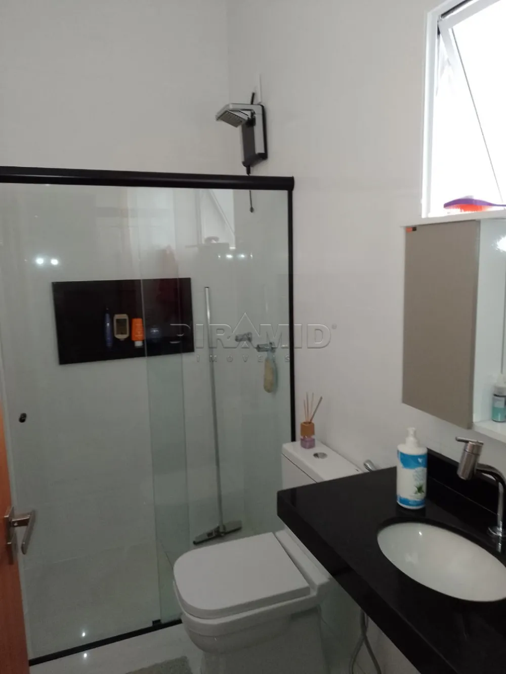 Comprar Casa / Condom&iacute;nio em Ribeir&atilde;o Preto R$ 910.000,00 - Foto 11