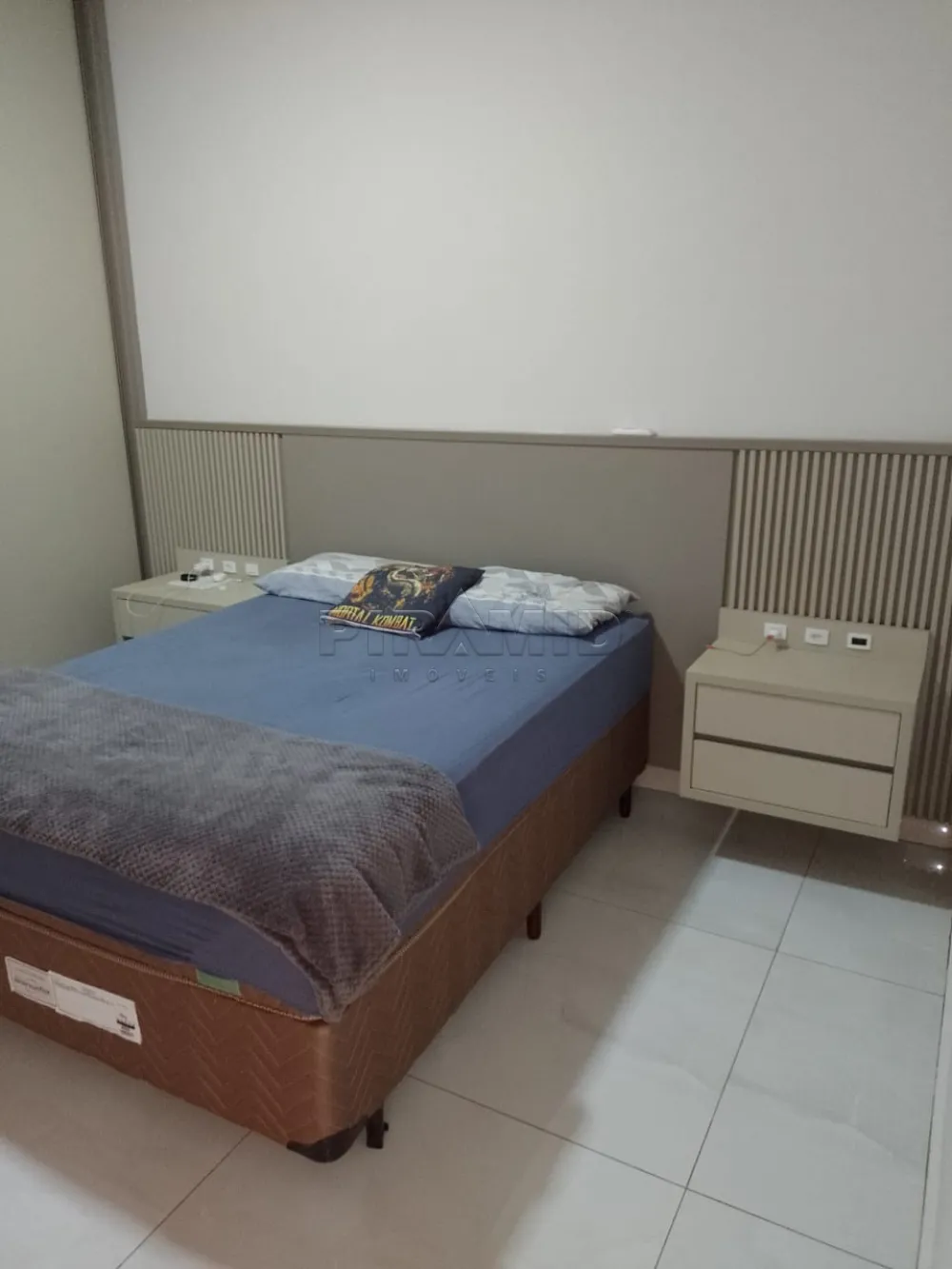Comprar Casa / Condom&iacute;nio em Ribeir&atilde;o Preto R$ 910.000,00 - Foto 12