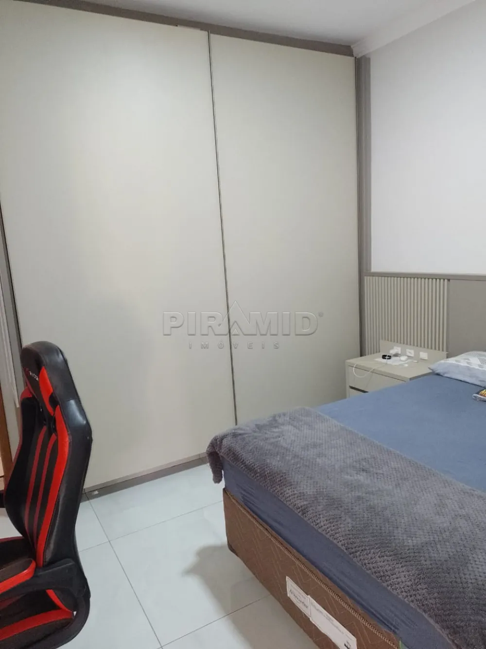 Comprar Casa / Condom&iacute;nio em Ribeir&atilde;o Preto R$ 910.000,00 - Foto 13