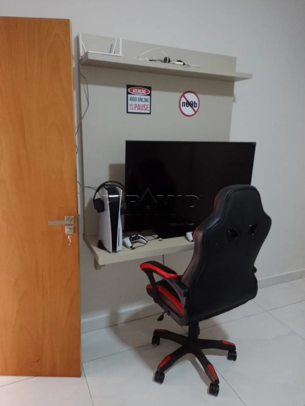 Comprar Casa / Condom&iacute;nio em Ribeir&atilde;o Preto R$ 910.000,00 - Foto 14