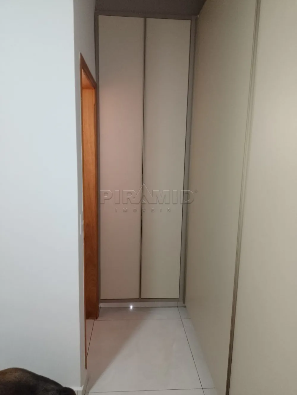 Comprar Casa / Condom&iacute;nio em Ribeir&atilde;o Preto R$ 910.000,00 - Foto 16
