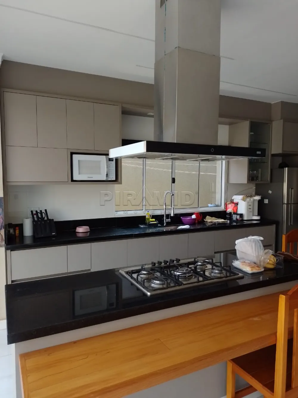 Comprar Casa / Condom&iacute;nio em Ribeir&atilde;o Preto R$ 910.000,00 - Foto 17