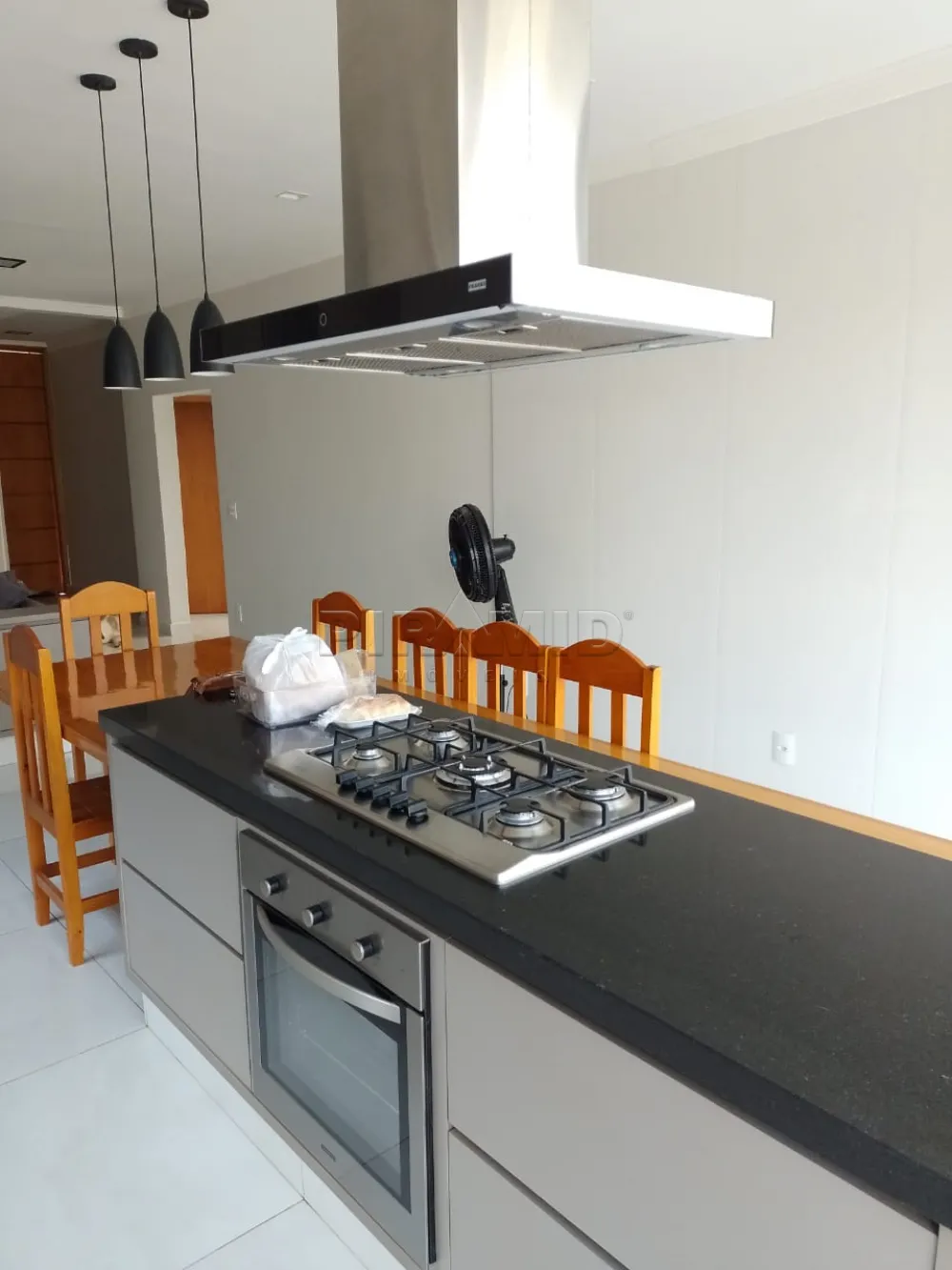 Comprar Casa / Condom&iacute;nio em Ribeir&atilde;o Preto R$ 910.000,00 - Foto 20