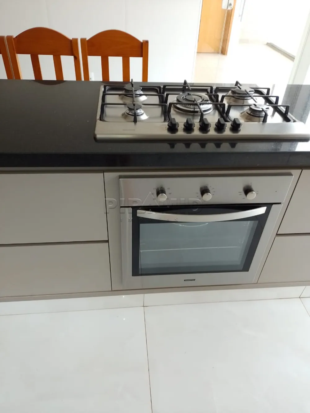 Comprar Casa / Condom&iacute;nio em Ribeir&atilde;o Preto R$ 910.000,00 - Foto 21