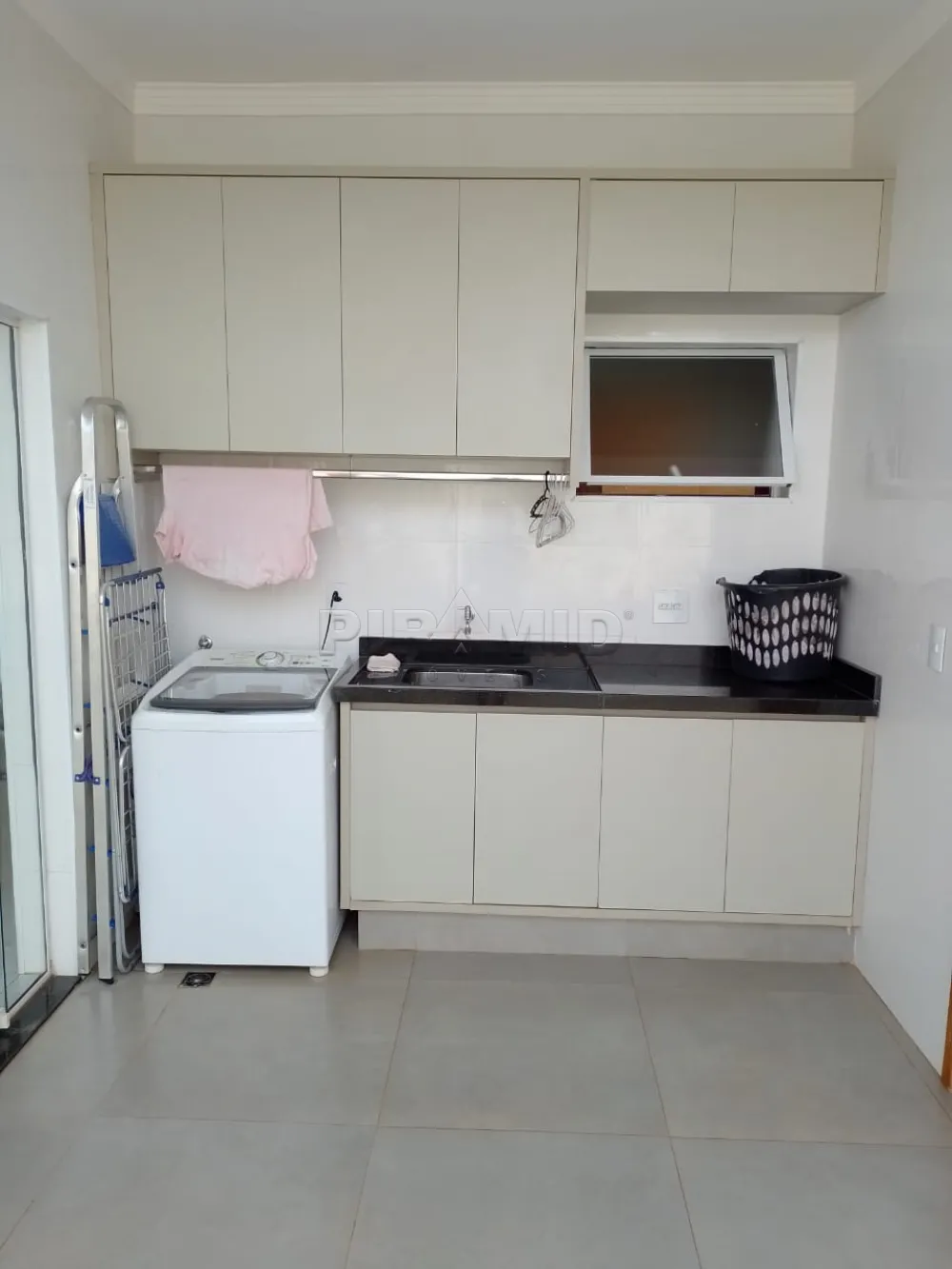 Comprar Casa / Condom&iacute;nio em Ribeir&atilde;o Preto R$ 910.000,00 - Foto 23