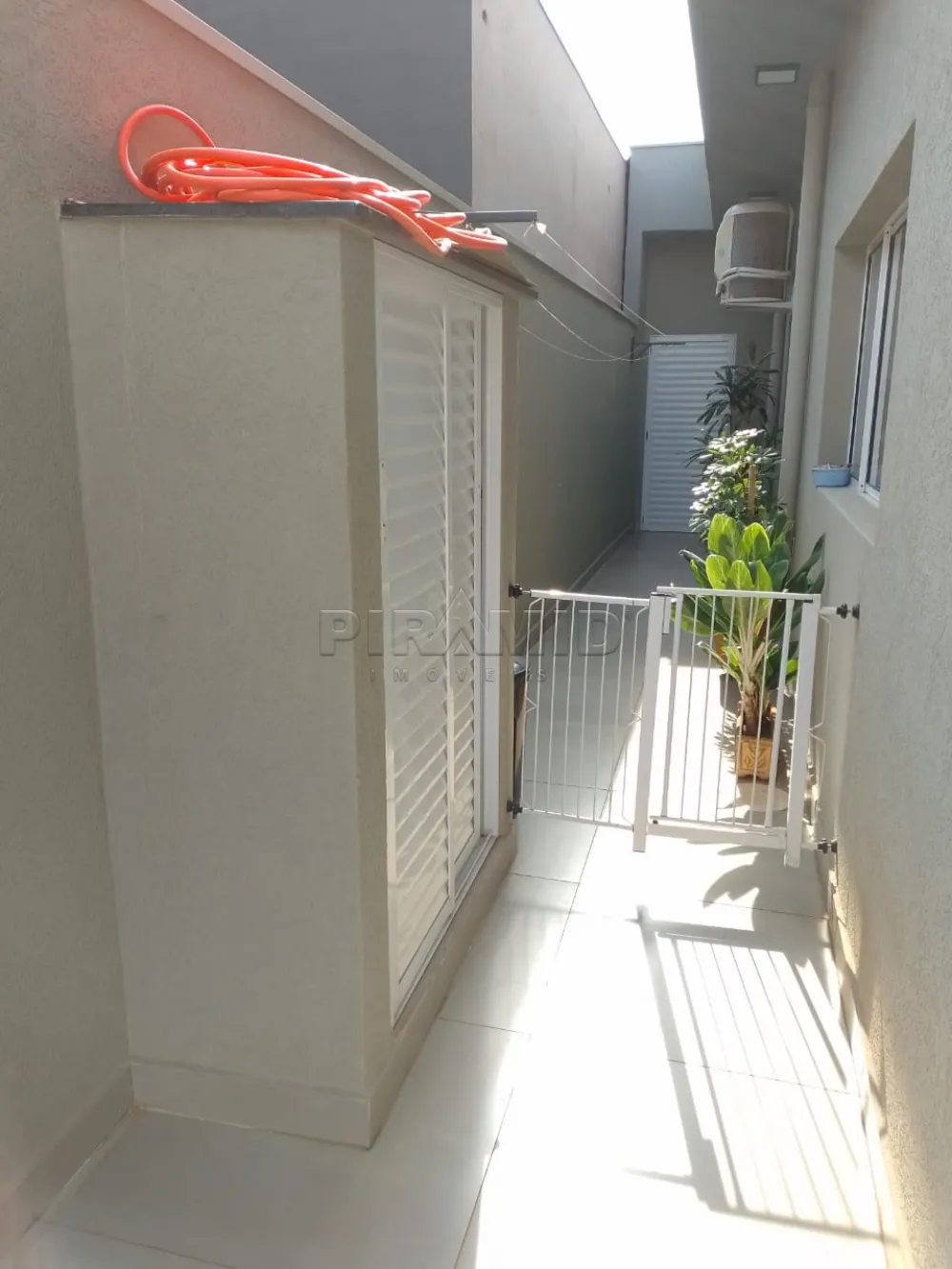 Comprar Casa / Condom&iacute;nio em Ribeir&atilde;o Preto R$ 910.000,00 - Foto 25