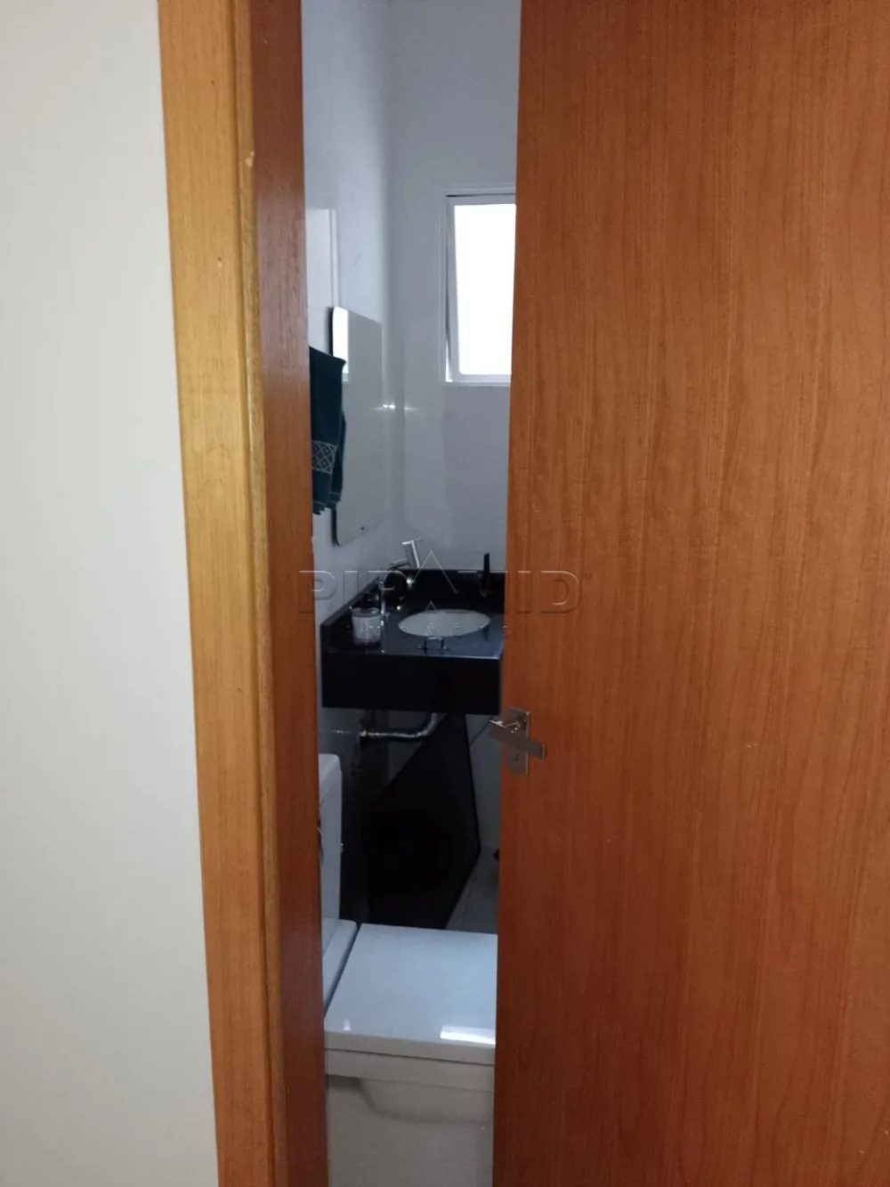 Comprar Casa / Condom&iacute;nio em Ribeir&atilde;o Preto R$ 910.000,00 - Foto 26