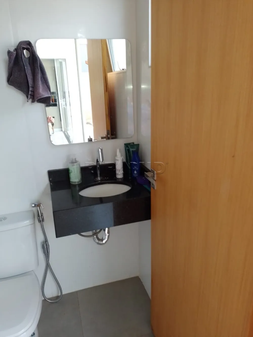 Comprar Casa / Condom&iacute;nio em Ribeir&atilde;o Preto R$ 910.000,00 - Foto 27