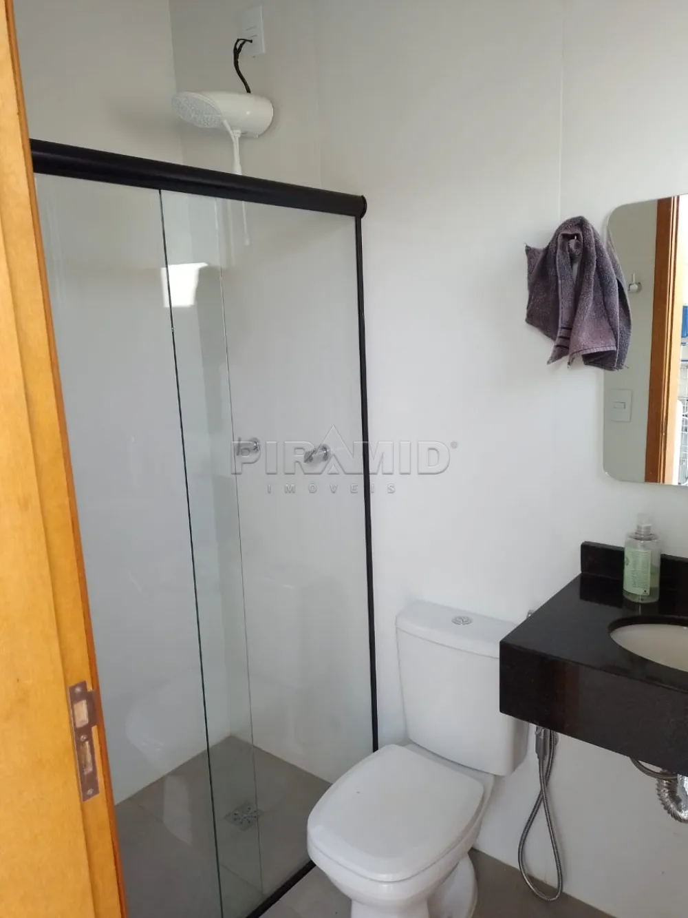 Comprar Casa / Condom&iacute;nio em Ribeir&atilde;o Preto R$ 910.000,00 - Foto 28