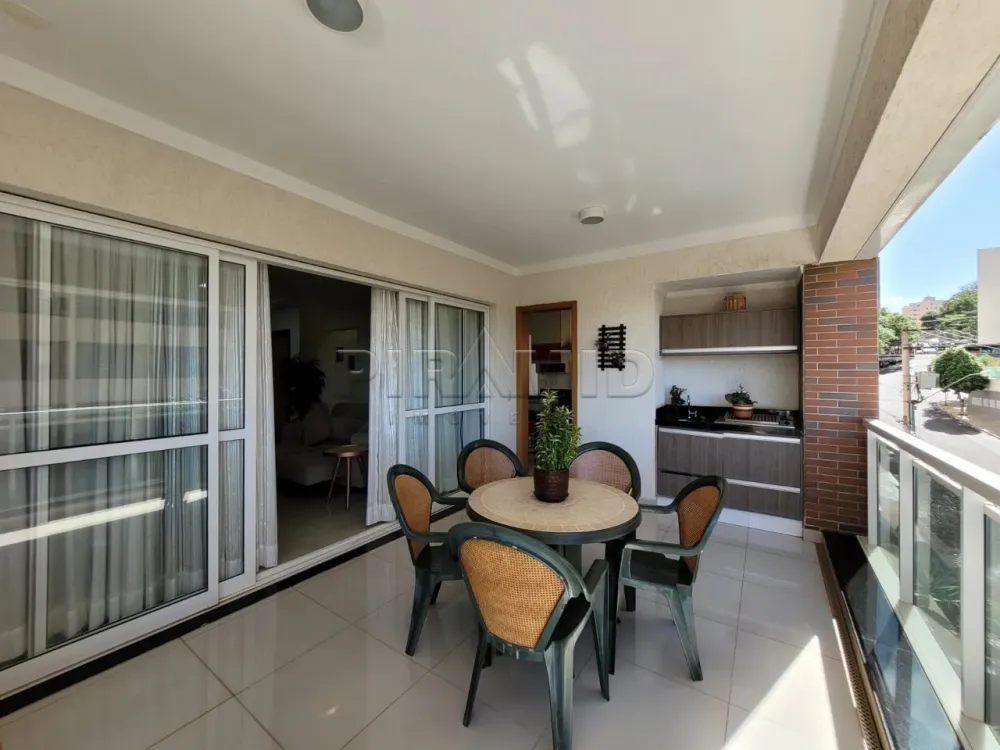 Comprar Apartamento / Padr&atilde;o em Ribeir&atilde;o Preto R$ 870.000,00 - Foto 8