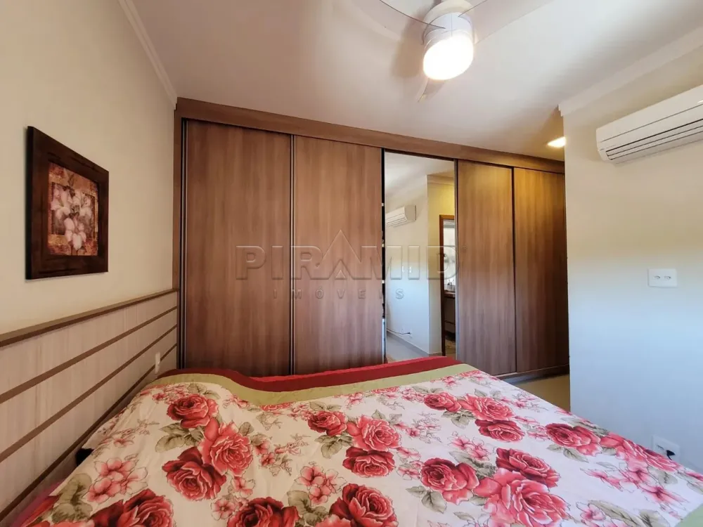 Comprar Apartamento / Padr&atilde;o em Ribeir&atilde;o Preto R$ 870.000,00 - Foto 9