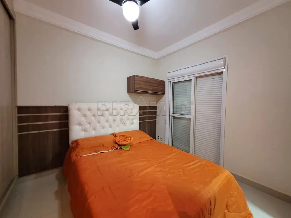 Comprar Apartamento / Padr&atilde;o em Ribeir&atilde;o Preto R$ 870.000,00 - Foto 12