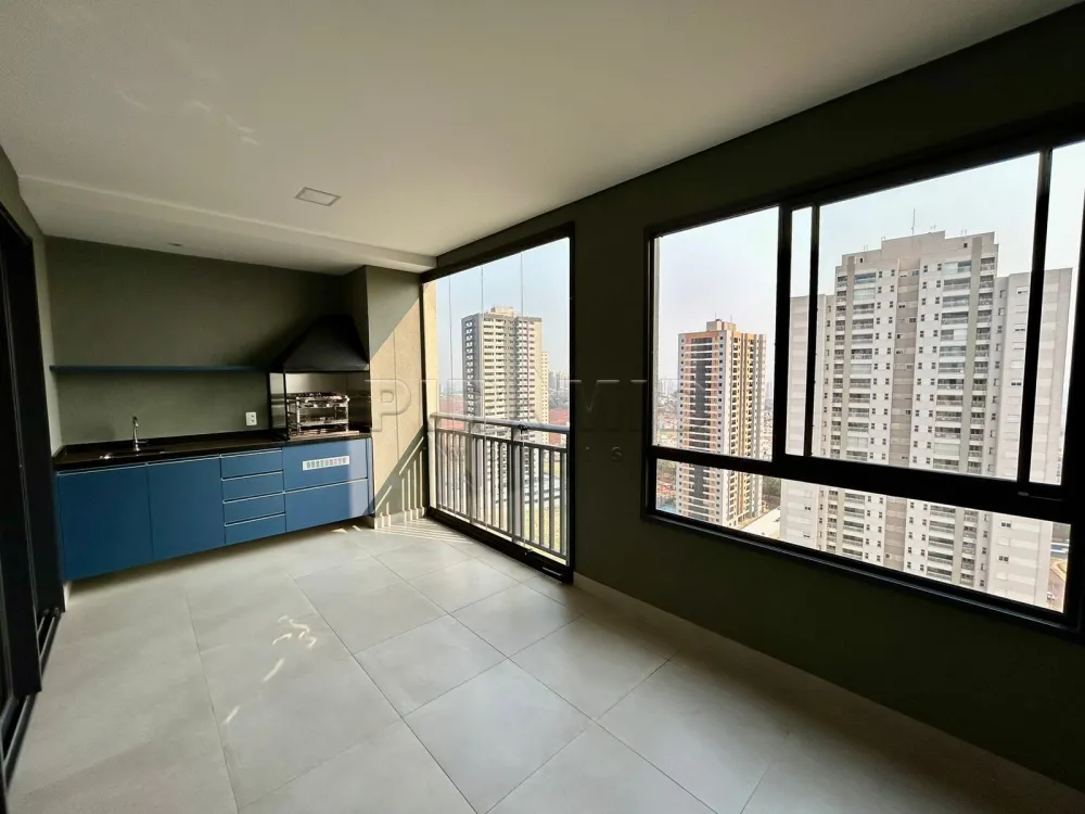 Alugar Apartamento / Padr&atilde;o em Ribeir&atilde;o Preto R$ 4.000,00 - Foto 10