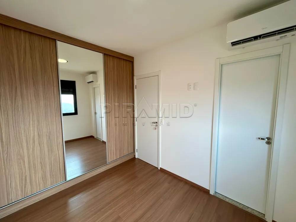 Alugar Apartamento / Padr&atilde;o em Ribeir&atilde;o Preto R$ 4.000,00 - Foto 14