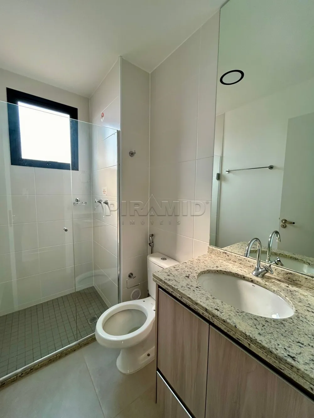 Alugar Apartamento / Padr&atilde;o em Ribeir&atilde;o Preto R$ 4.000,00 - Foto 15