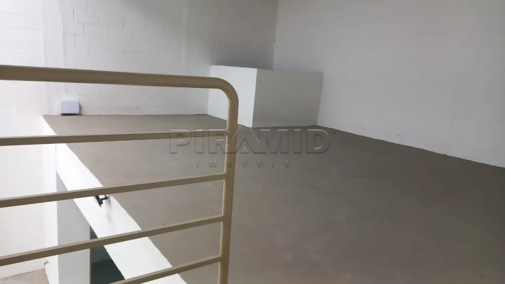 Alugar Comercial / Sal&atilde;o em Ribeir&atilde;o Preto R$ 7.800,00 - Foto 8