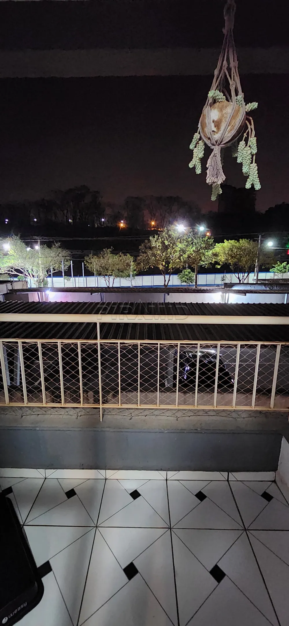 Comprar Apartamento / Padr&atilde;o em Ribeir&atilde;o Preto R$ 345.000,00 - Foto 4