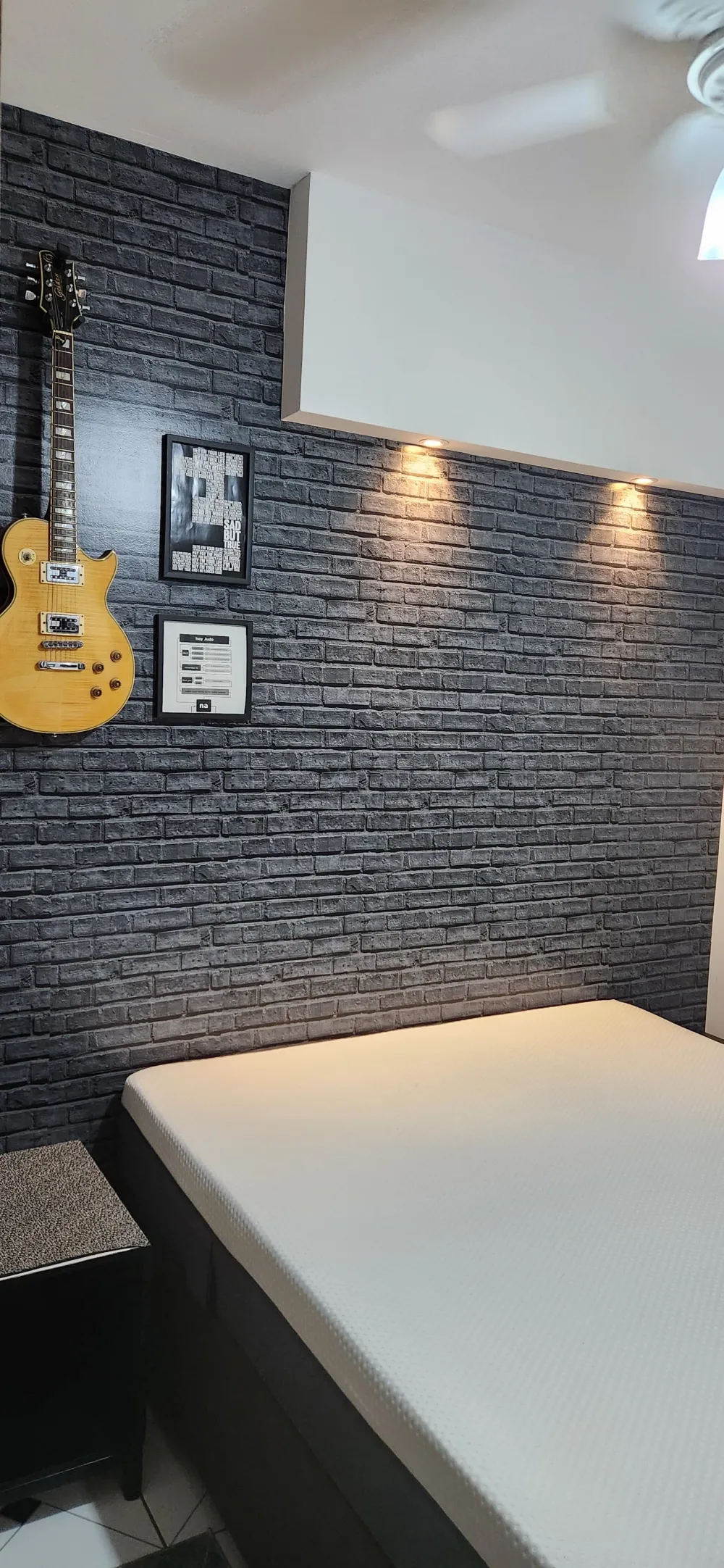 Comprar Apartamento / Padr&atilde;o em Ribeir&atilde;o Preto R$ 345.000,00 - Foto 5