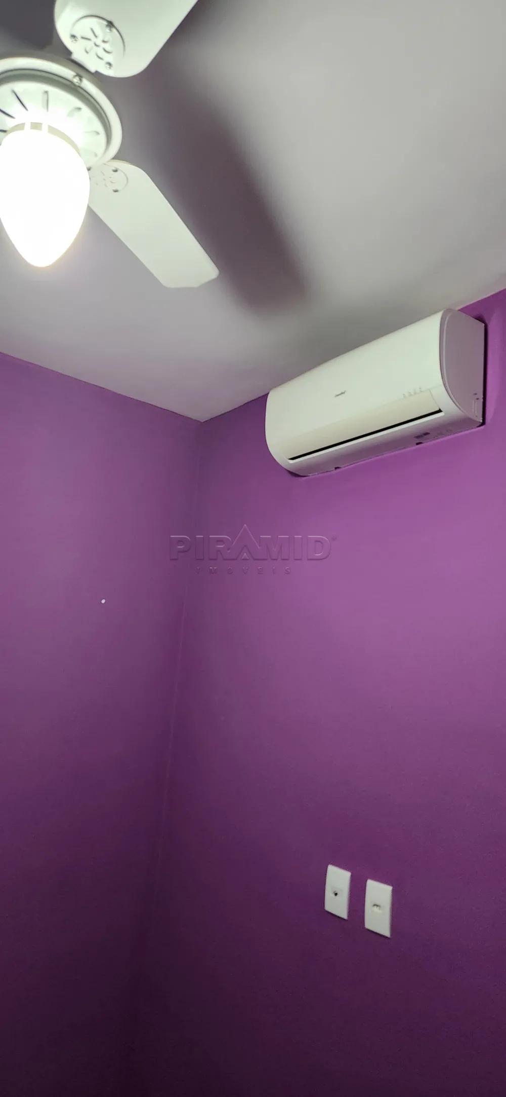 Comprar Apartamento / Padr&atilde;o em Ribeir&atilde;o Preto R$ 345.000,00 - Foto 8