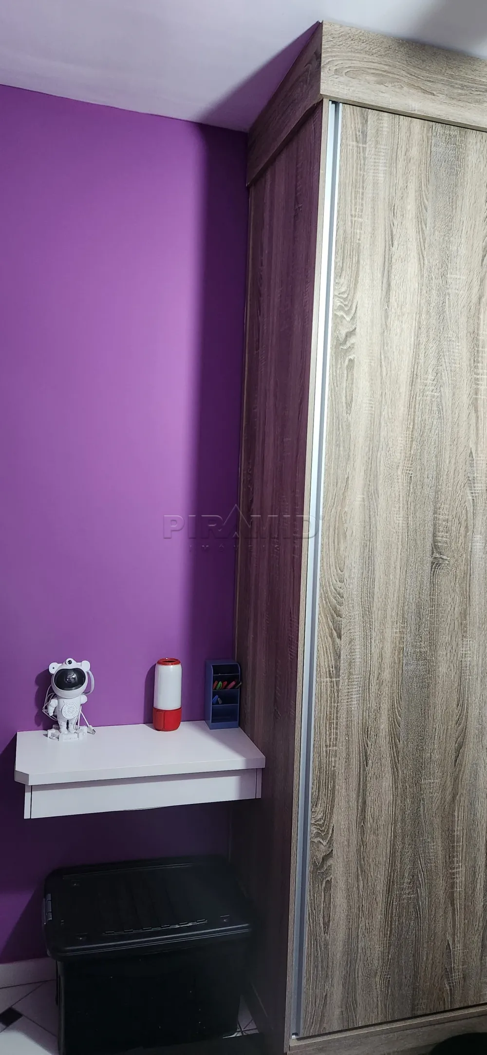 Comprar Apartamento / Padr&atilde;o em Ribeir&atilde;o Preto R$ 345.000,00 - Foto 9