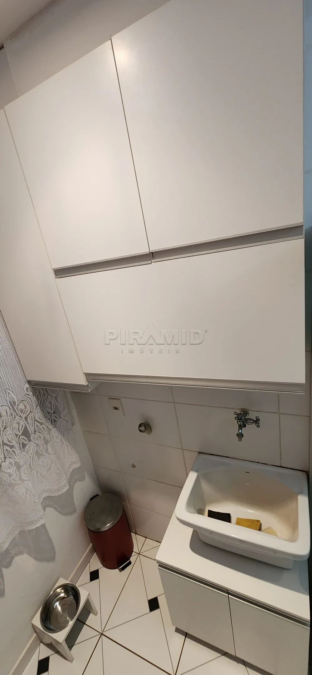 Comprar Apartamento / Padr&atilde;o em Ribeir&atilde;o Preto R$ 345.000,00 - Foto 14