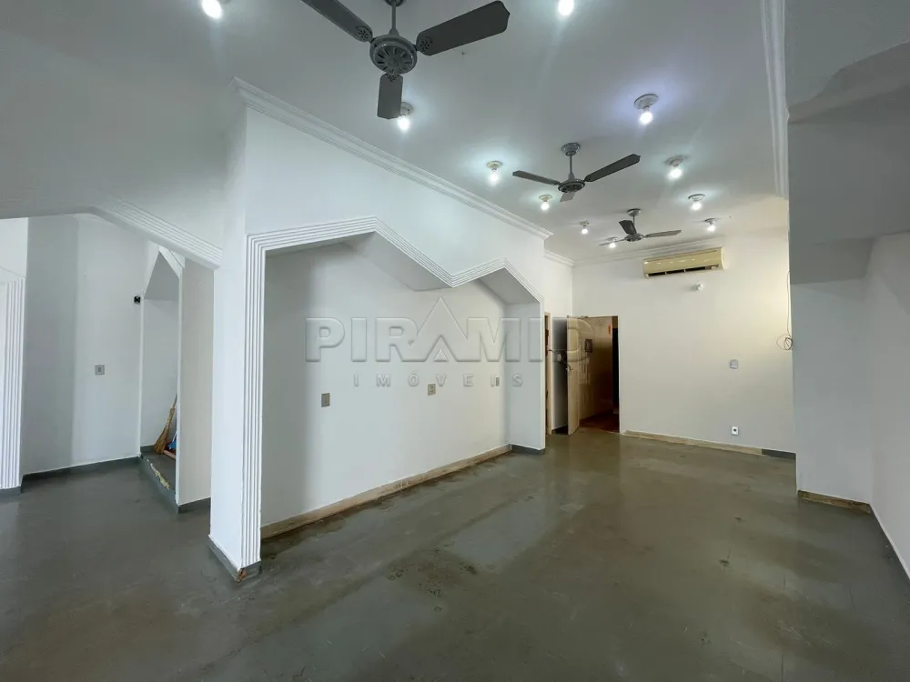 Alugar Comercial / Sal&atilde;o em Ribeir&atilde;o Preto R$ 6.000,00 - Foto 4