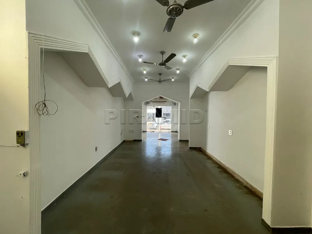 Alugar Comercial / Sal&atilde;o em Ribeir&atilde;o Preto R$ 6.000,00 - Foto 10
