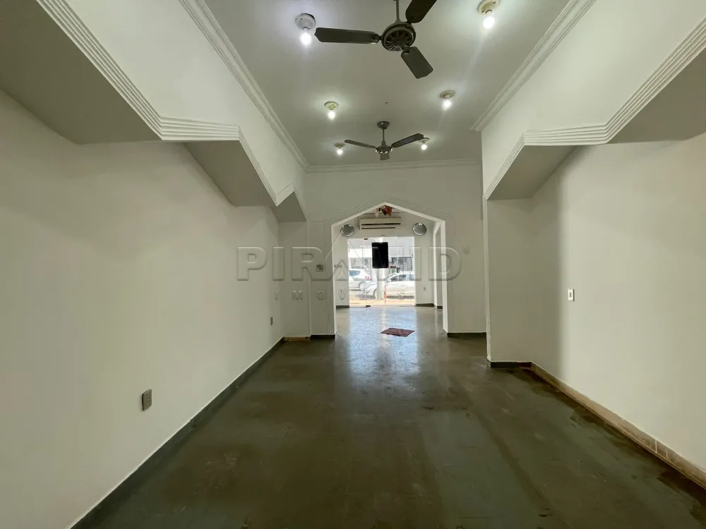 Alugar Comercial / Sal&atilde;o em Ribeir&atilde;o Preto R$ 6.000,00 - Foto 11