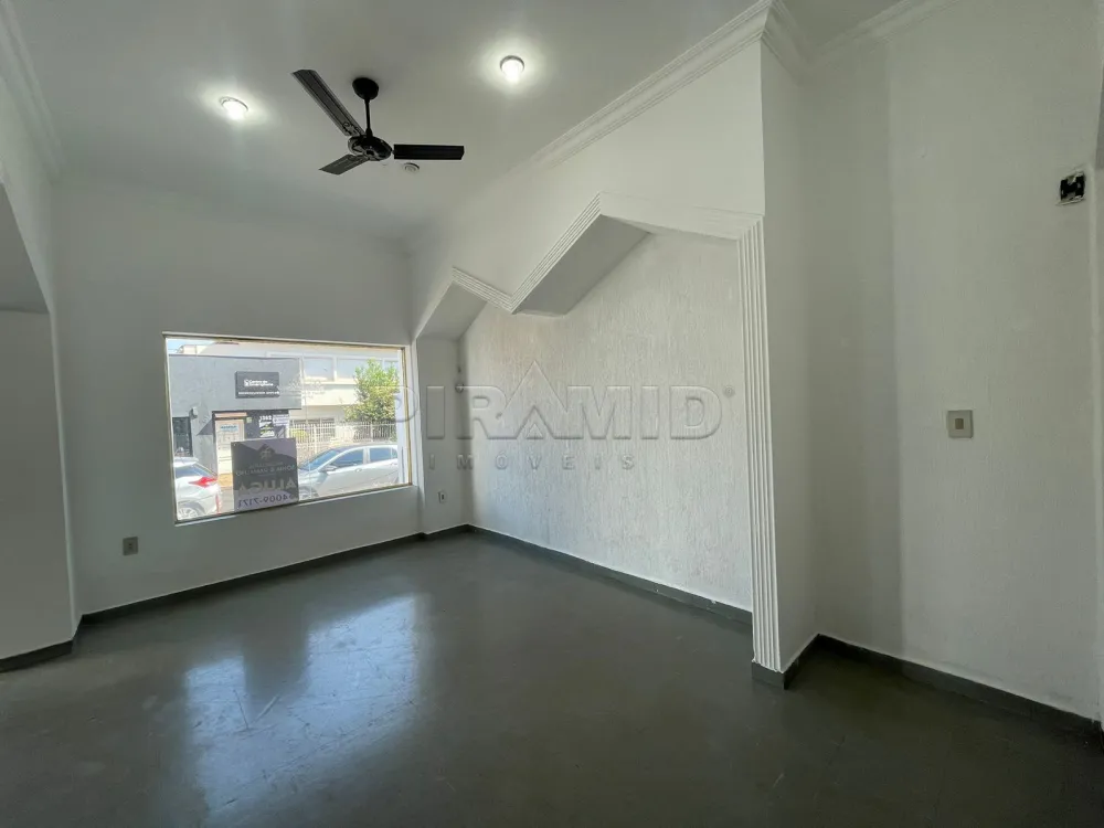 Alugar Comercial / Sal&atilde;o em Ribeir&atilde;o Preto R$ 6.000,00 - Foto 12