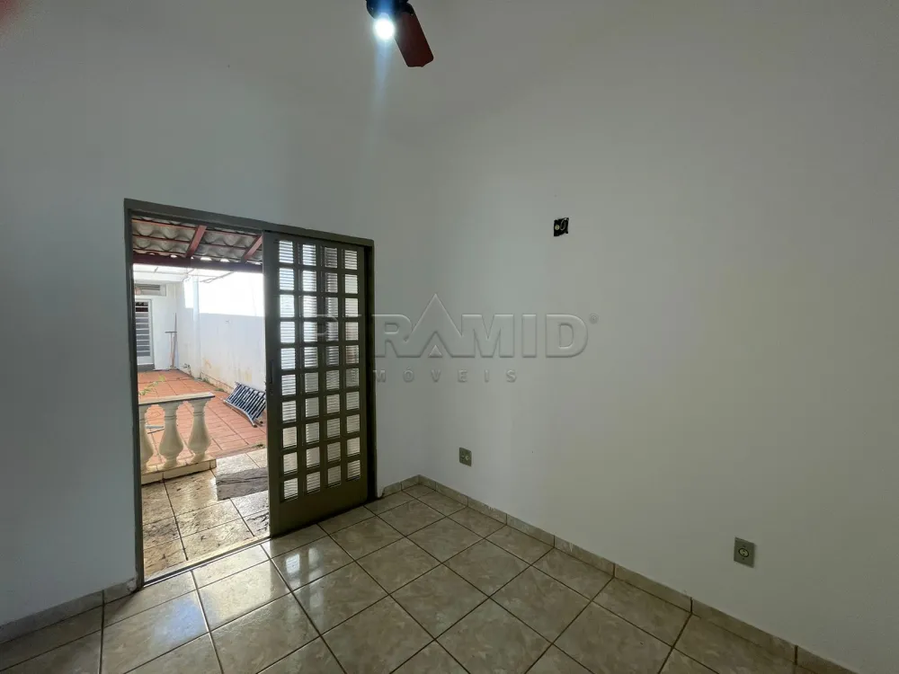 Alugar Comercial / Sal&atilde;o em Ribeir&atilde;o Preto R$ 6.000,00 - Foto 14