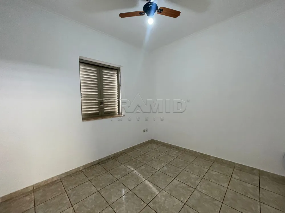 Alugar Comercial / Sal&atilde;o em Ribeir&atilde;o Preto R$ 6.000,00 - Foto 18