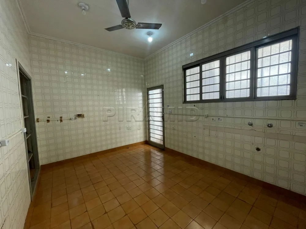 Alugar Comercial / Sal&atilde;o em Ribeir&atilde;o Preto R$ 6.000,00 - Foto 24